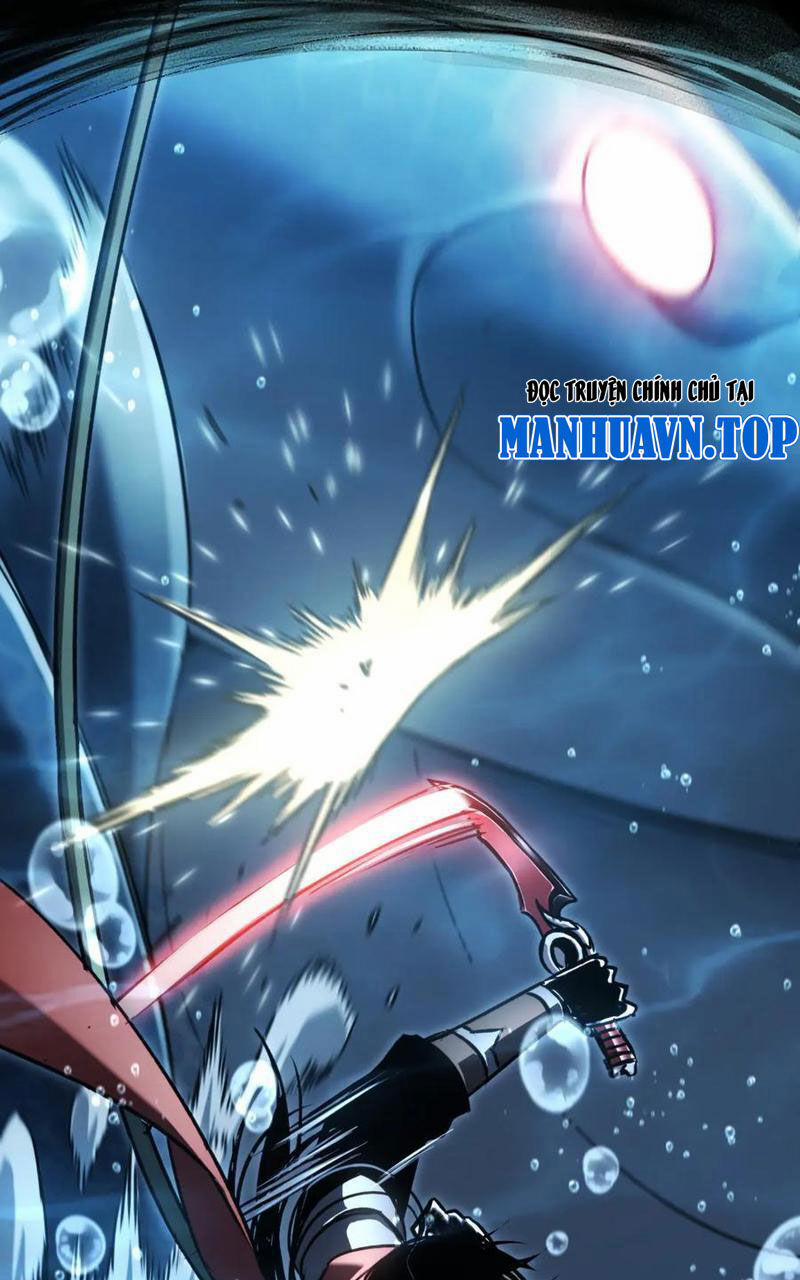 Boss Cuối Chấp Nhận Trở Thành Người Chơi 26 trang 20