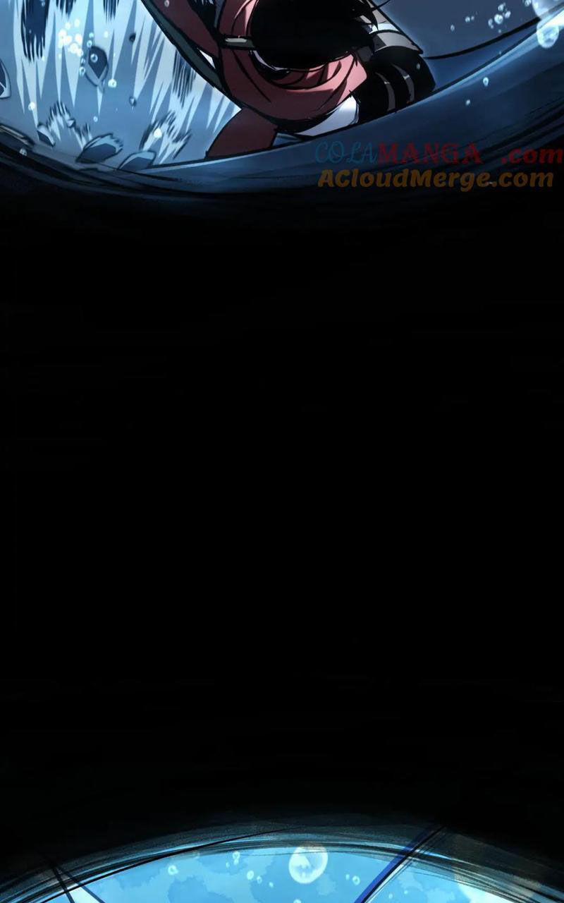 Boss Cuối Chấp Nhận Trở Thành Người Chơi 26 trang 21