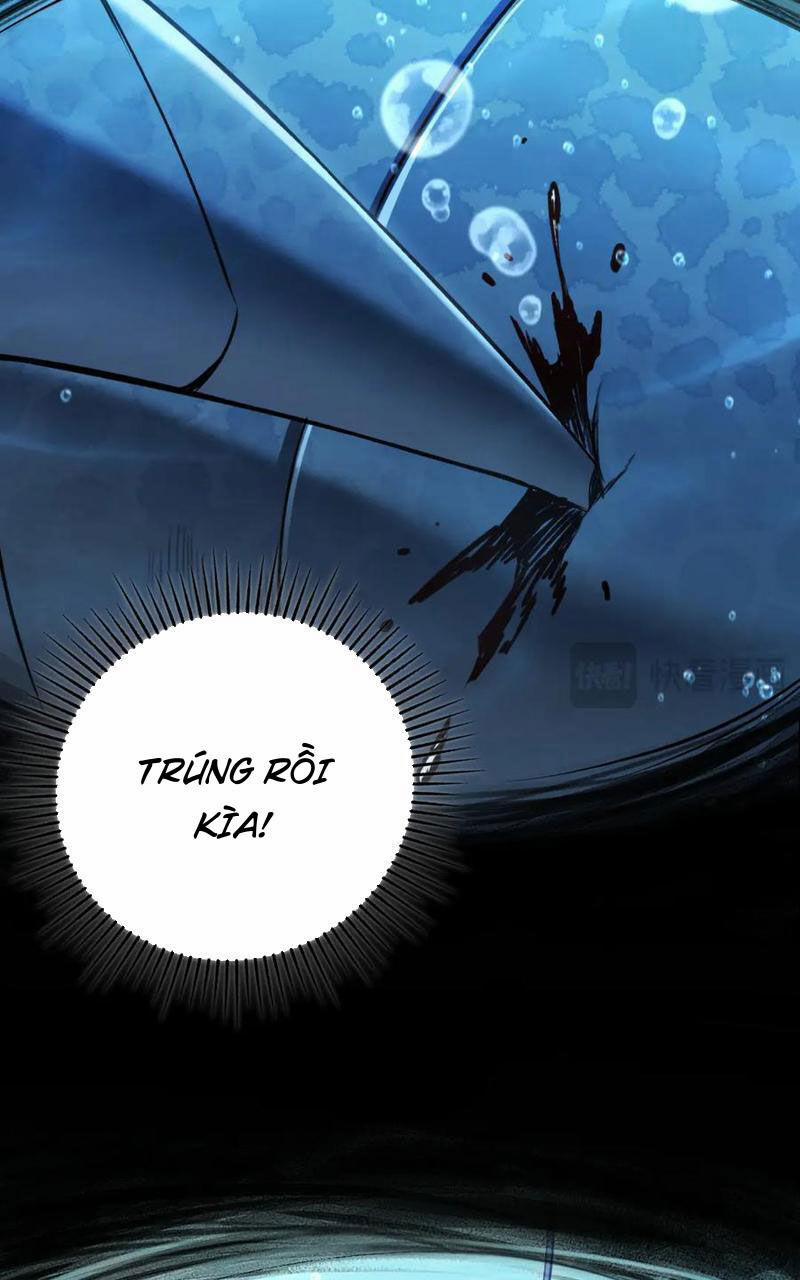 Boss Cuối Chấp Nhận Trở Thành Người Chơi 26 trang 22