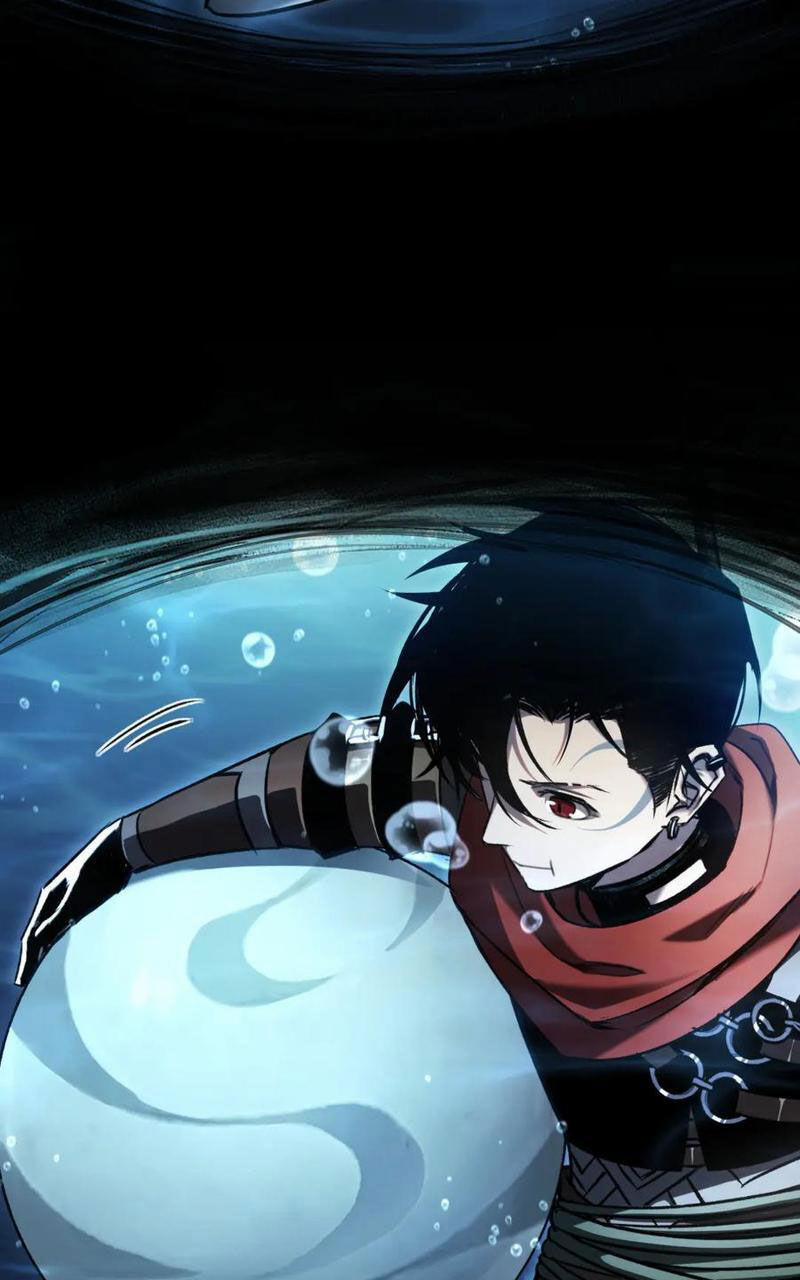 Boss Cuối Chấp Nhận Trở Thành Người Chơi 26 trang 24