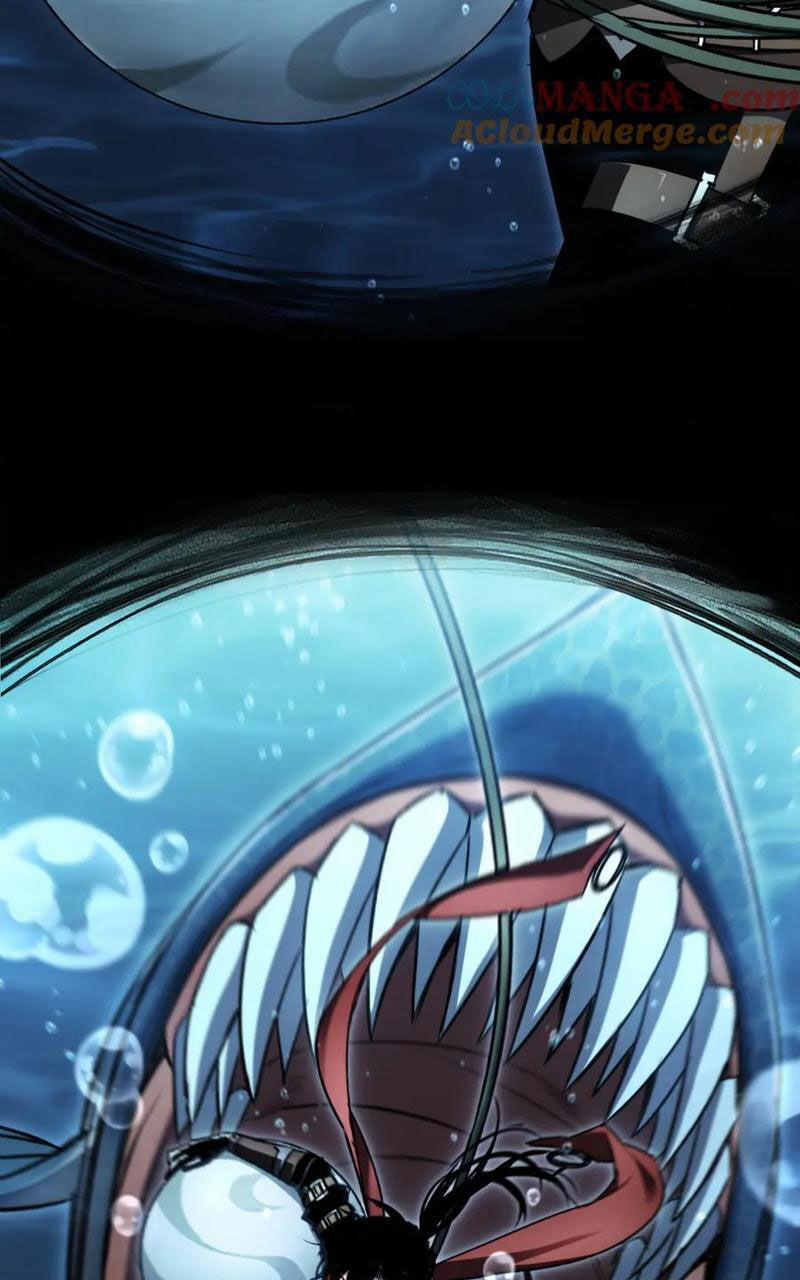 Boss Cuối Chấp Nhận Trở Thành Người Chơi 26 trang 25