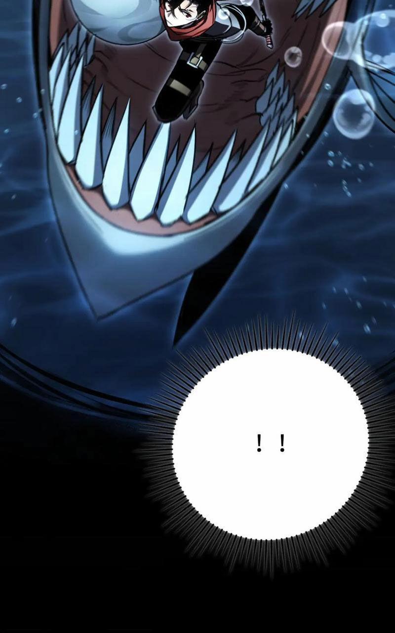 Boss Cuối Chấp Nhận Trở Thành Người Chơi 26 trang 26