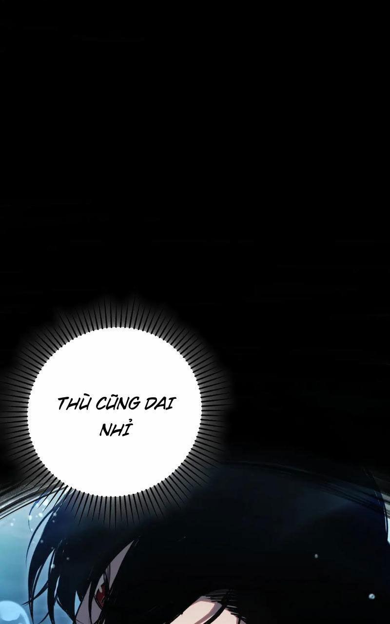 Boss Cuối Chấp Nhận Trở Thành Người Chơi 26 trang 27