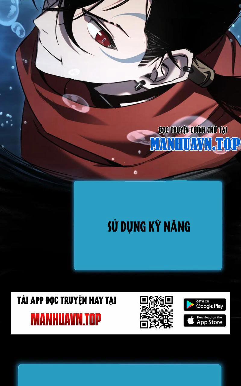 Boss Cuối Chấp Nhận Trở Thành Người Chơi 26 trang 28