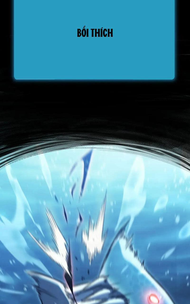 Boss Cuối Chấp Nhận Trở Thành Người Chơi 26 trang 29