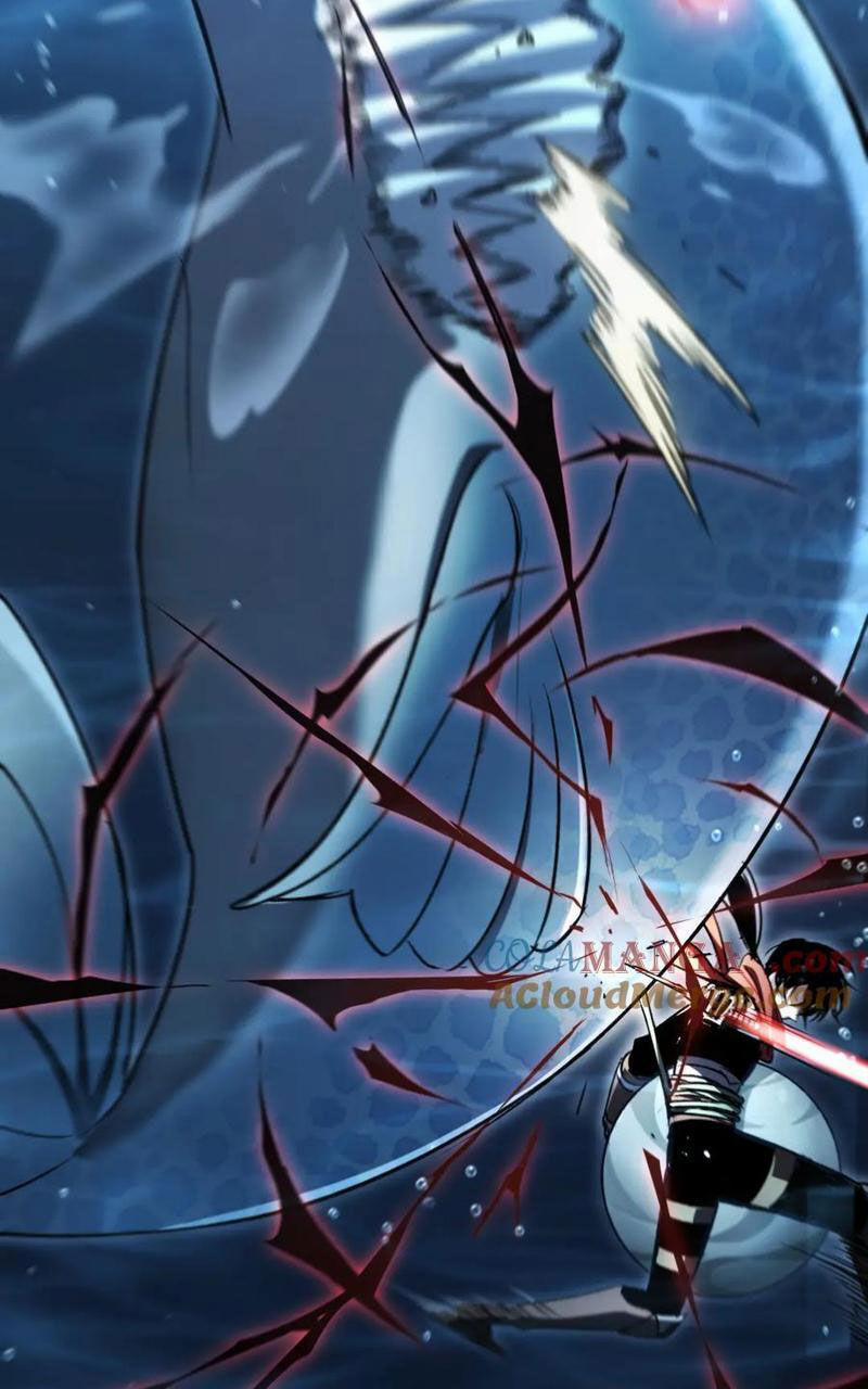 Boss Cuối Chấp Nhận Trở Thành Người Chơi 26 trang 30