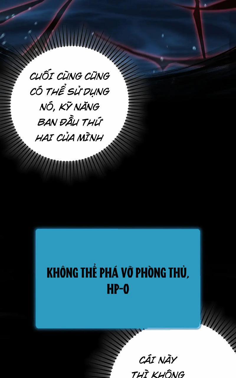 Boss Cuối Chấp Nhận Trở Thành Người Chơi 26 trang 31