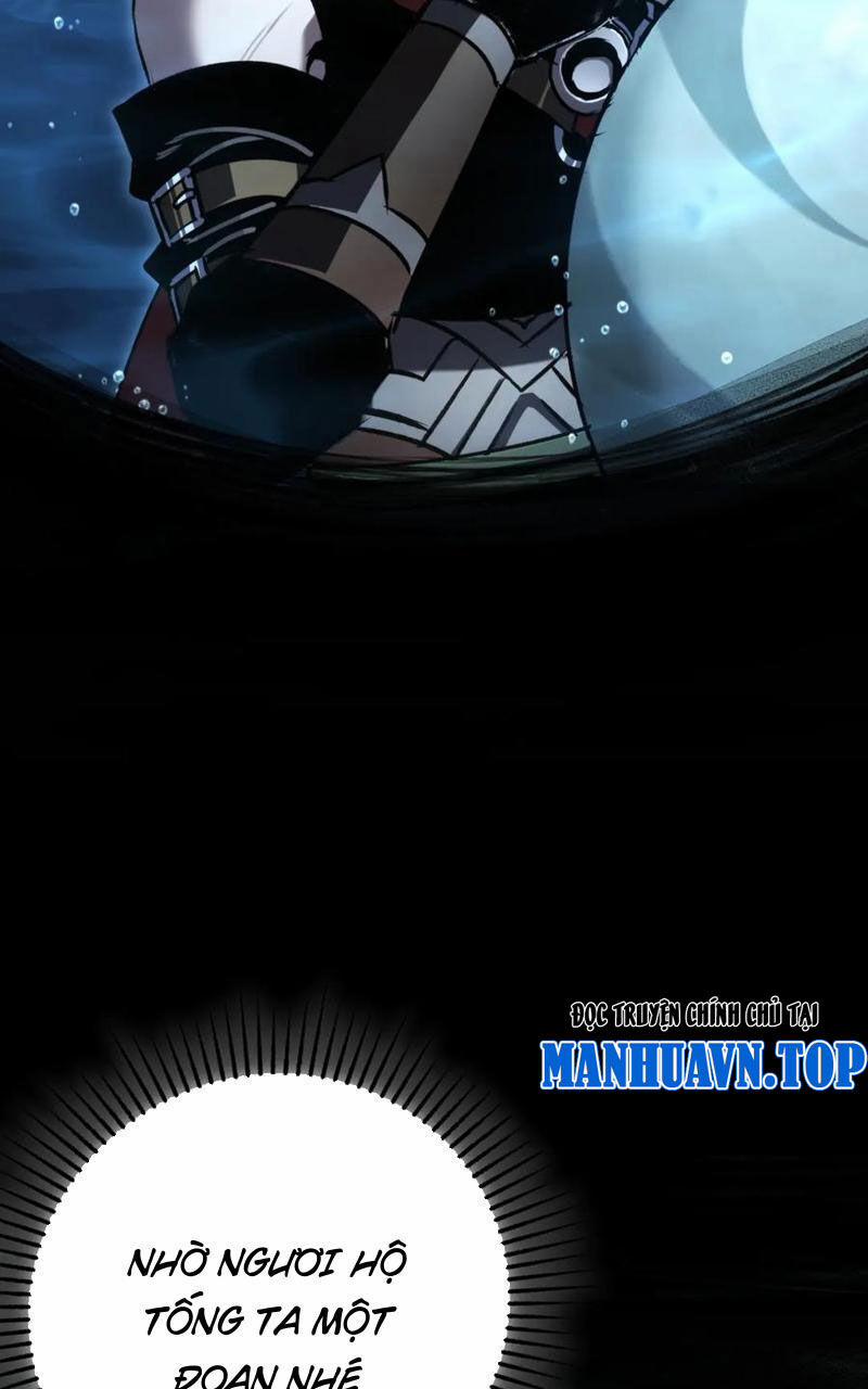 Boss Cuối Chấp Nhận Trở Thành Người Chơi 26 trang 33