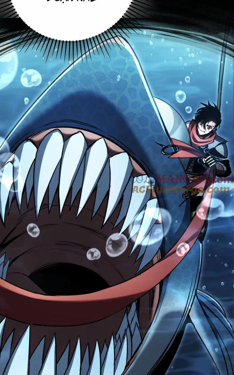 Boss Cuối Chấp Nhận Trở Thành Người Chơi 26 trang 34