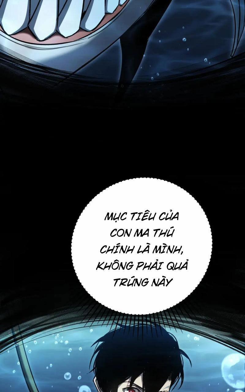 Boss Cuối Chấp Nhận Trở Thành Người Chơi 26 trang 35