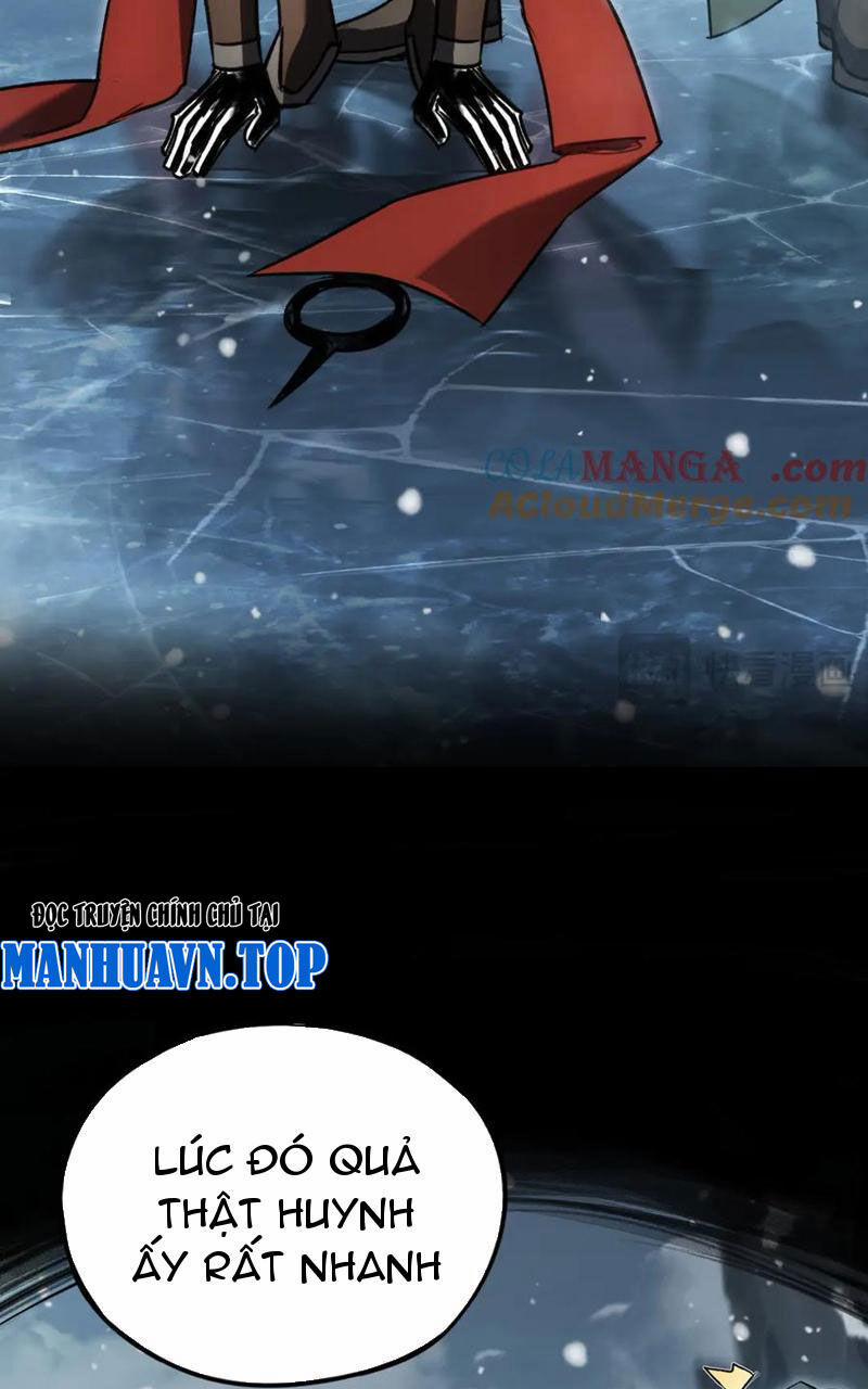 Boss Cuối Chấp Nhận Trở Thành Người Chơi 26 trang 40