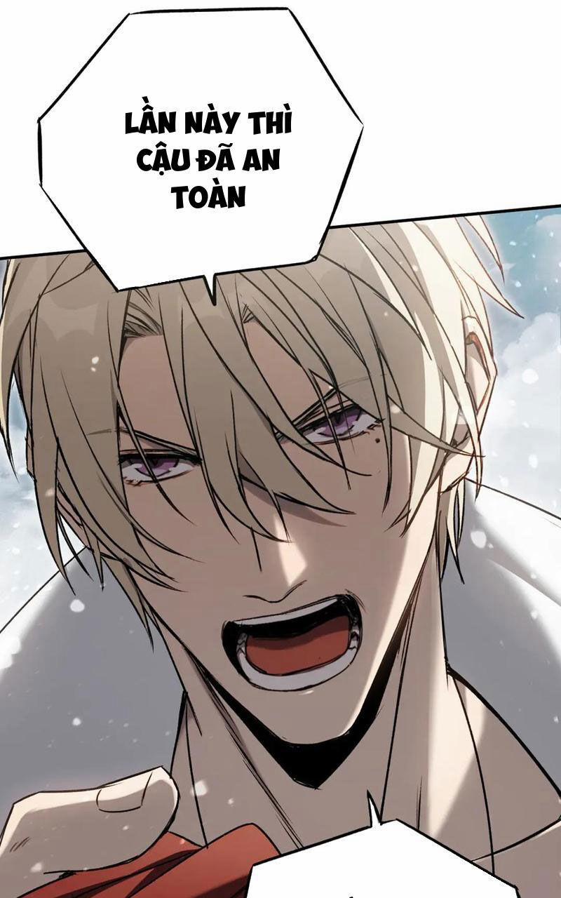 Boss Cuối Chấp Nhận Trở Thành Người Chơi 26 trang 46