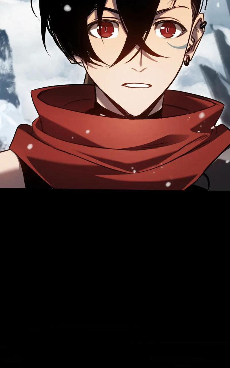 Boss Cuối Chấp Nhận Trở Thành Người Chơi 26 trang 52