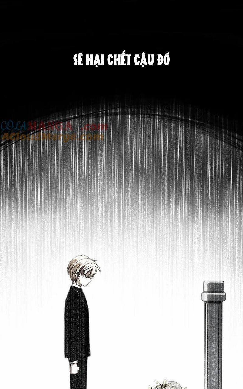 Boss Cuối Chấp Nhận Trở Thành Người Chơi 26 trang 53