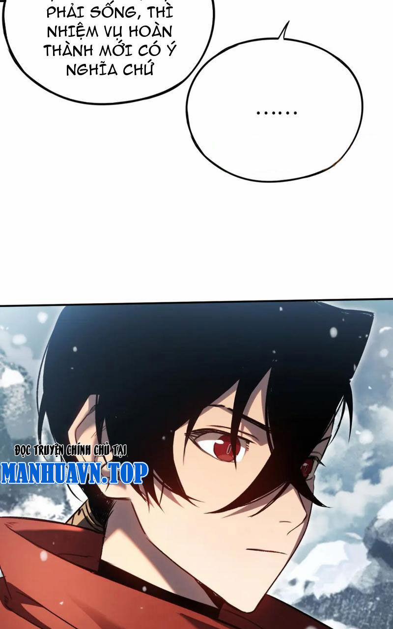 Boss Cuối Chấp Nhận Trở Thành Người Chơi 26 trang 57