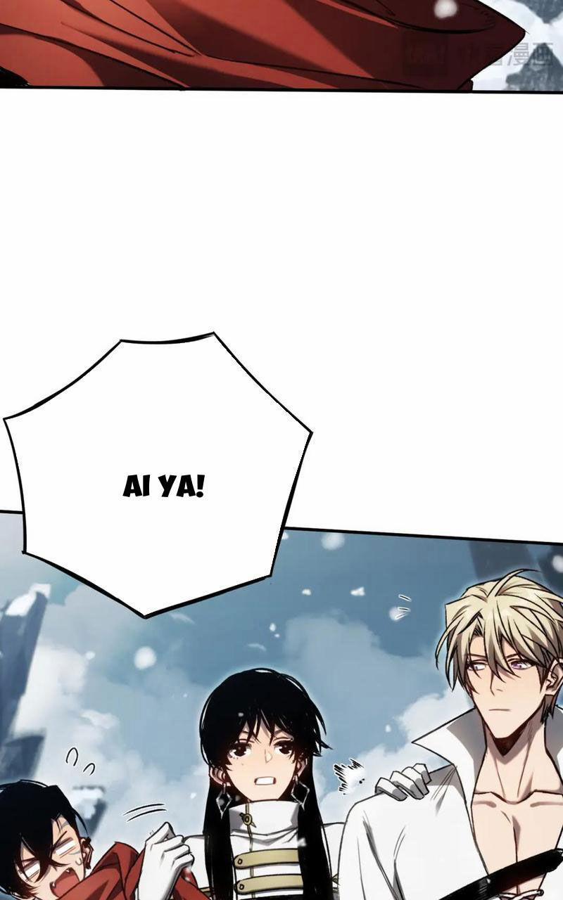 Boss Cuối Chấp Nhận Trở Thành Người Chơi 26 trang 58