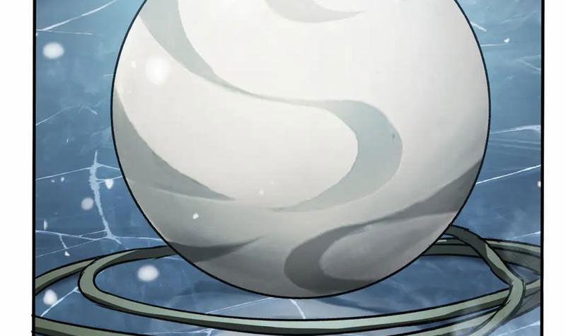 Boss Cuối Chấp Nhận Trở Thành Người Chơi 26 trang 60