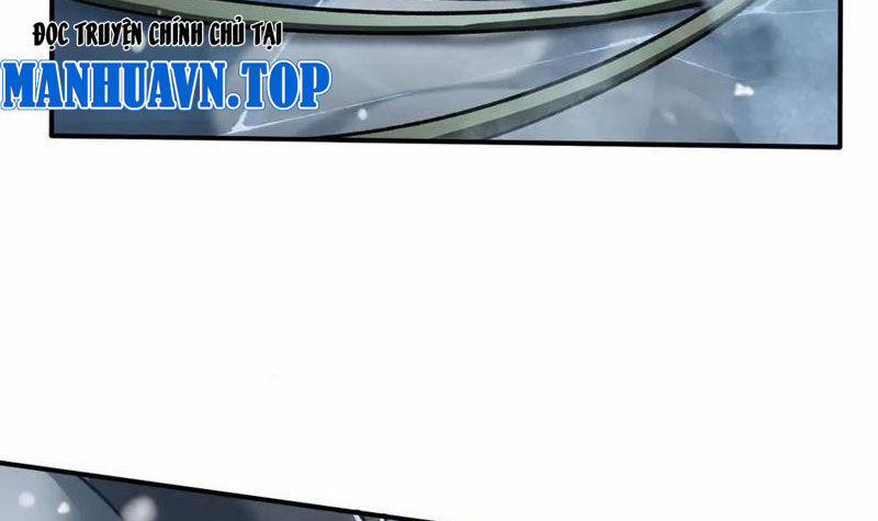 Boss Cuối Chấp Nhận Trở Thành Người Chơi 26 trang 61