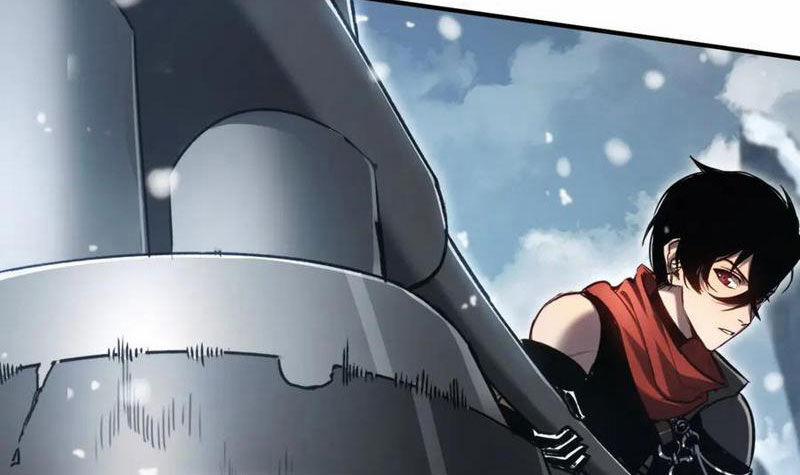 Boss Cuối Chấp Nhận Trở Thành Người Chơi 26 trang 62