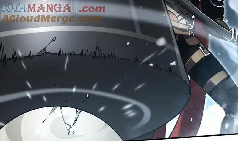 Boss Cuối Chấp Nhận Trở Thành Người Chơi 26 trang 63