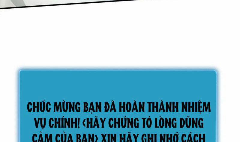 Boss Cuối Chấp Nhận Trở Thành Người Chơi 26 trang 64