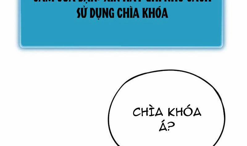 Boss Cuối Chấp Nhận Trở Thành Người Chơi 26 trang 65