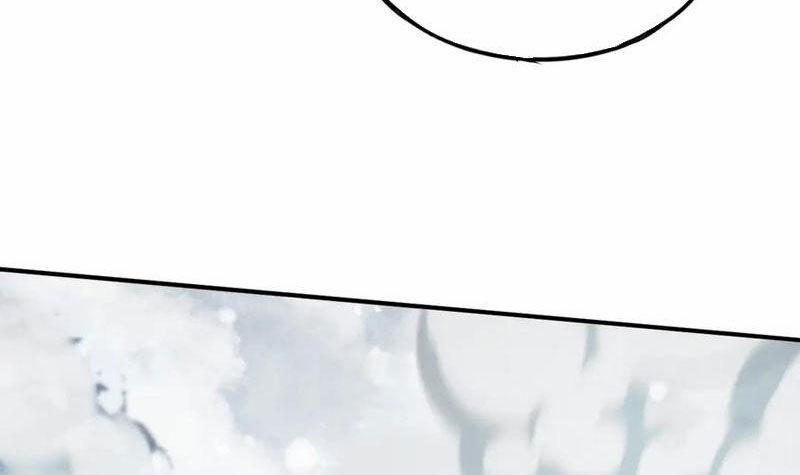 Boss Cuối Chấp Nhận Trở Thành Người Chơi 26 trang 66