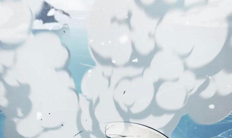 Boss Cuối Chấp Nhận Trở Thành Người Chơi 26 trang 67