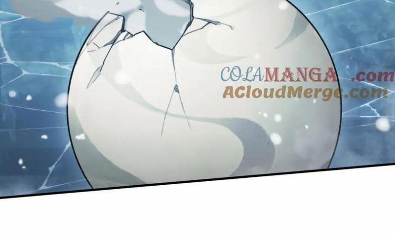 Boss Cuối Chấp Nhận Trở Thành Người Chơi 26 trang 68