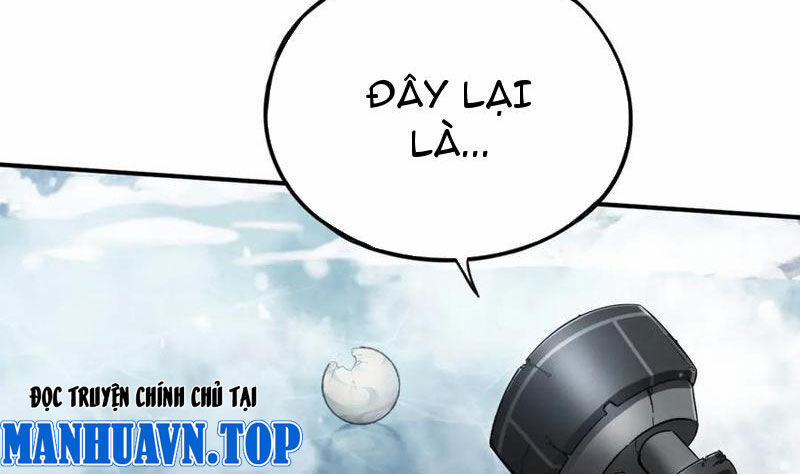 Boss Cuối Chấp Nhận Trở Thành Người Chơi 26 trang 70