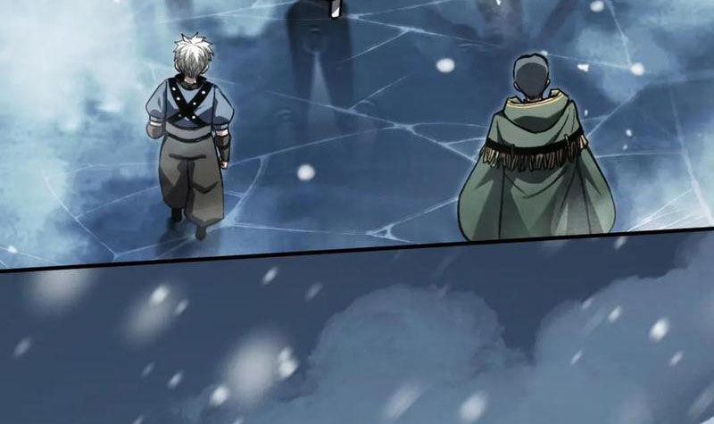 Boss Cuối Chấp Nhận Trở Thành Người Chơi 26 trang 72