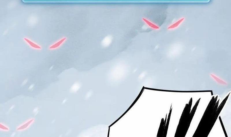 Boss Cuối Chấp Nhận Trở Thành Người Chơi 26 trang 74