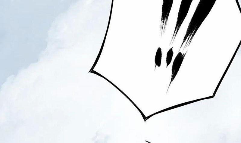 Boss Cuối Chấp Nhận Trở Thành Người Chơi 26 trang 75