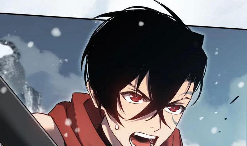 Boss Cuối Chấp Nhận Trở Thành Người Chơi 26 trang 76