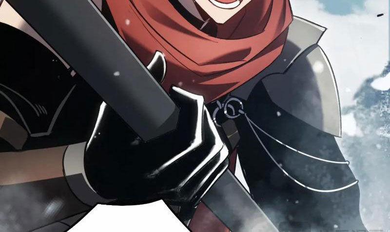 Boss Cuối Chấp Nhận Trở Thành Người Chơi 26 trang 77