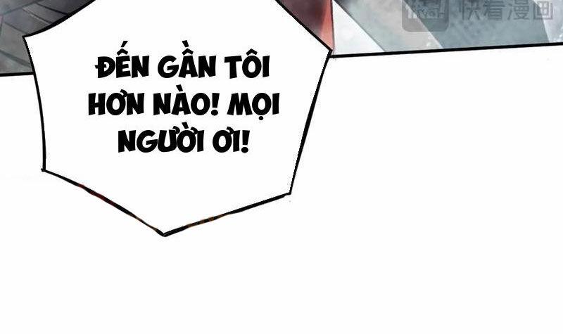 Boss Cuối Chấp Nhận Trở Thành Người Chơi 26 trang 78