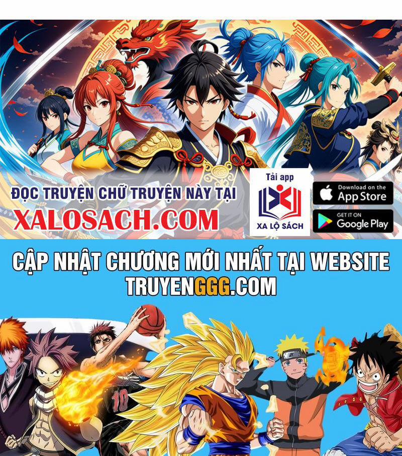 Boss Cuối Chấp Nhận Trở Thành Người Chơi 26 trang 79