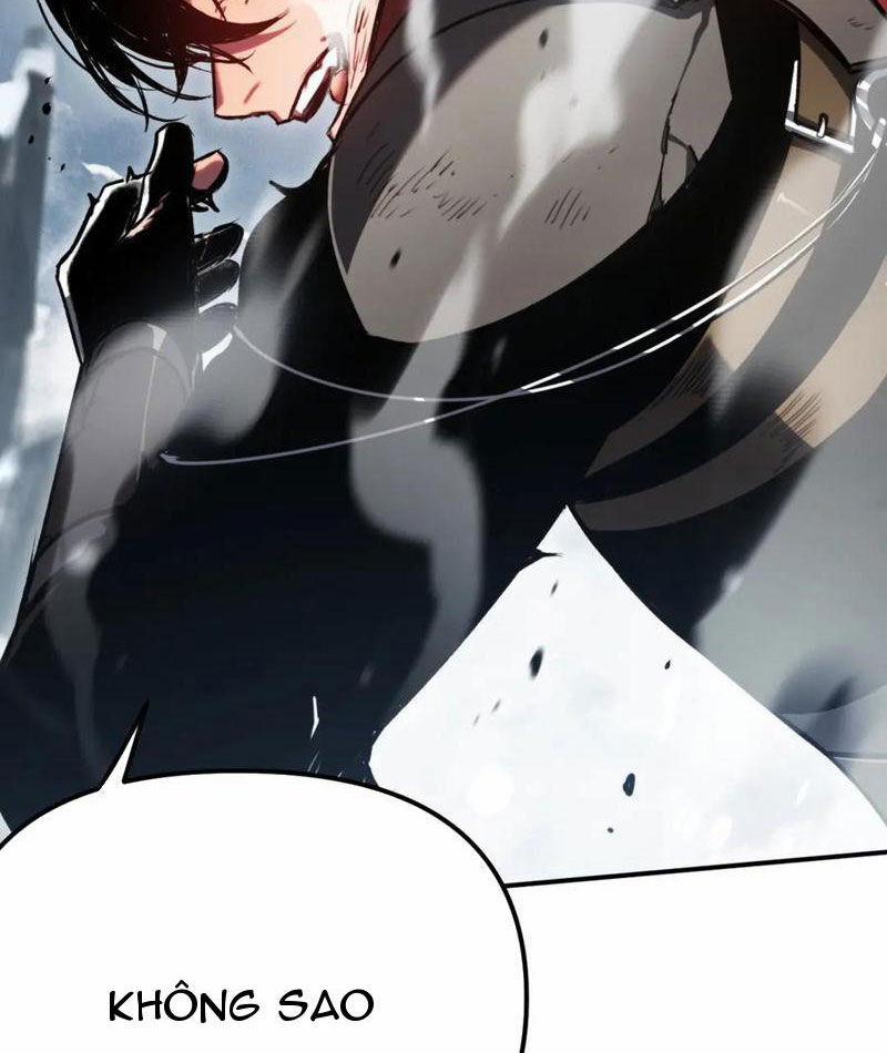 Boss Cuối Chấp Nhận Trở Thành Người Chơi 29 trang 10