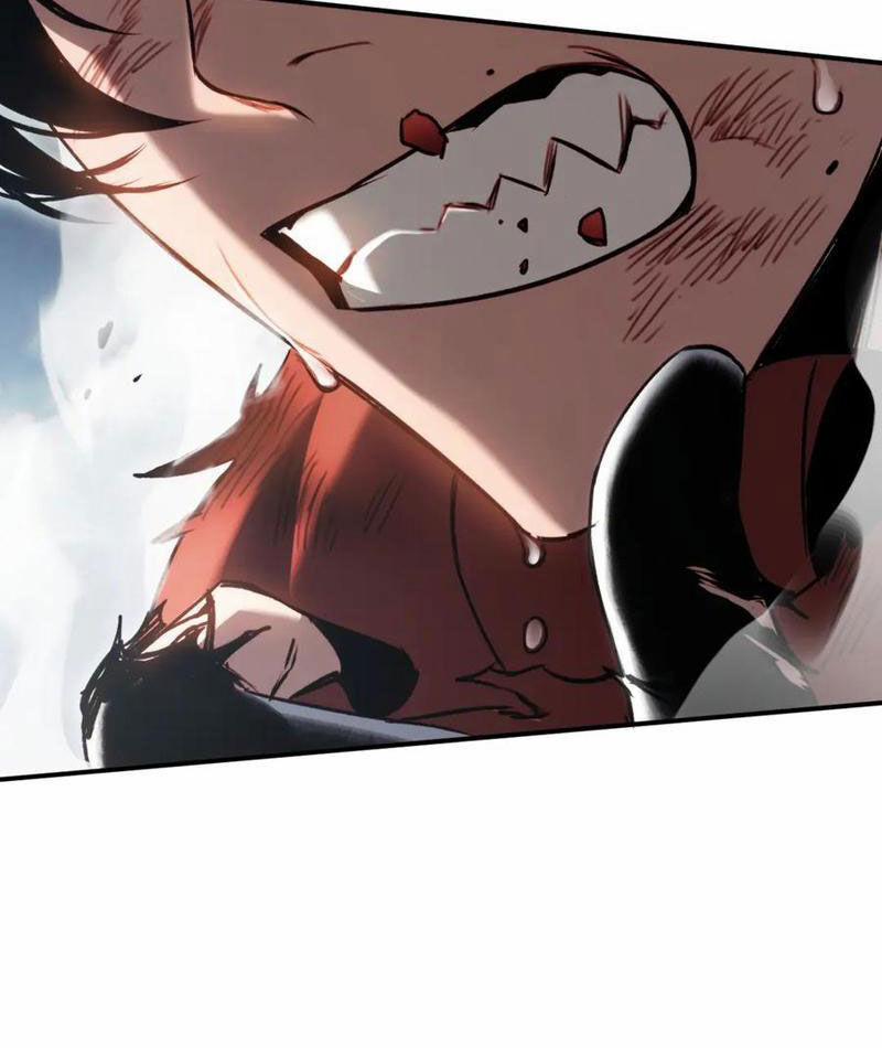 Boss Cuối Chấp Nhận Trở Thành Người Chơi 29 trang 12