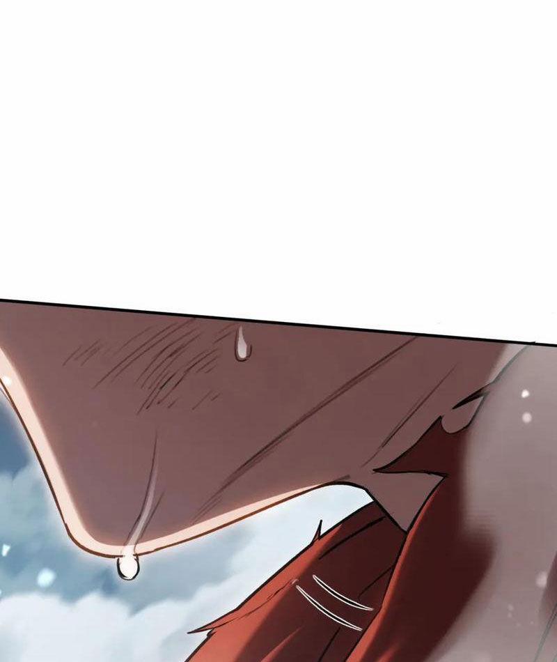 Boss Cuối Chấp Nhận Trở Thành Người Chơi 29 trang 13