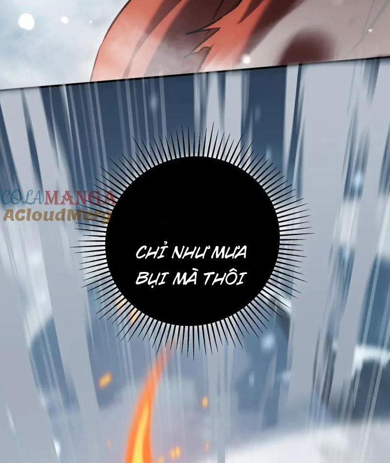 Boss Cuối Chấp Nhận Trở Thành Người Chơi 29 trang 14