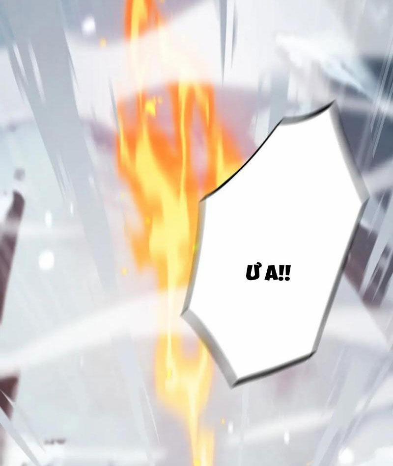 Boss Cuối Chấp Nhận Trở Thành Người Chơi 29 trang 15