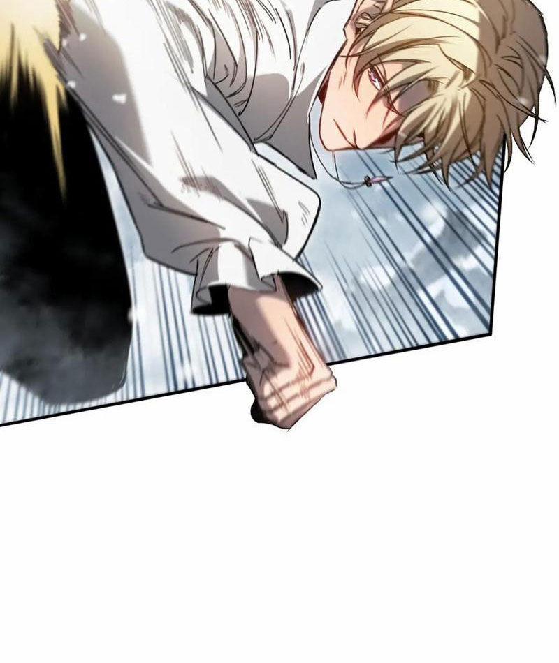 Boss Cuối Chấp Nhận Trở Thành Người Chơi 29 trang 2