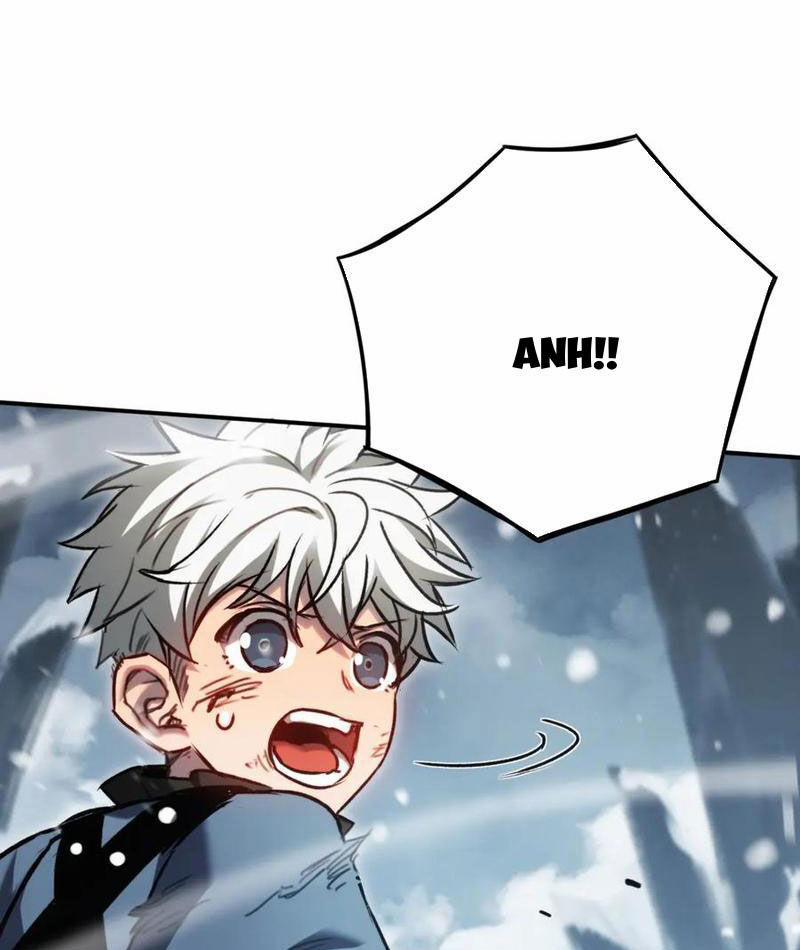 Boss Cuối Chấp Nhận Trở Thành Người Chơi 29 trang 20