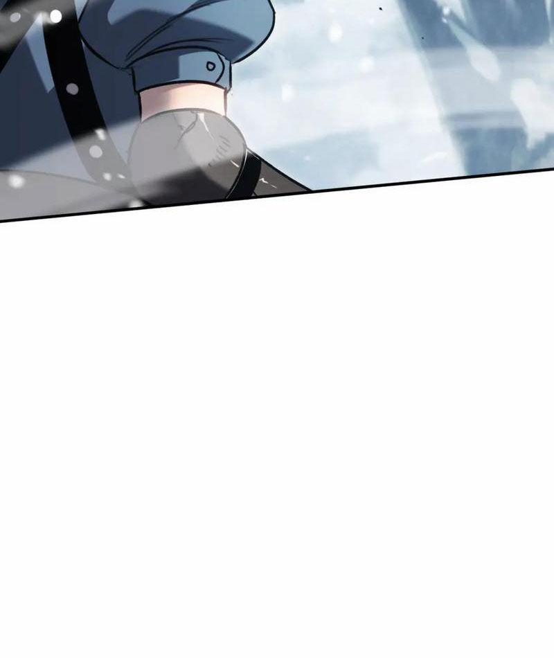 Boss Cuối Chấp Nhận Trở Thành Người Chơi 29 trang 21