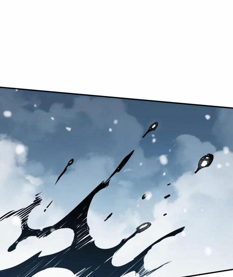 Boss Cuối Chấp Nhận Trở Thành Người Chơi 29 trang 22