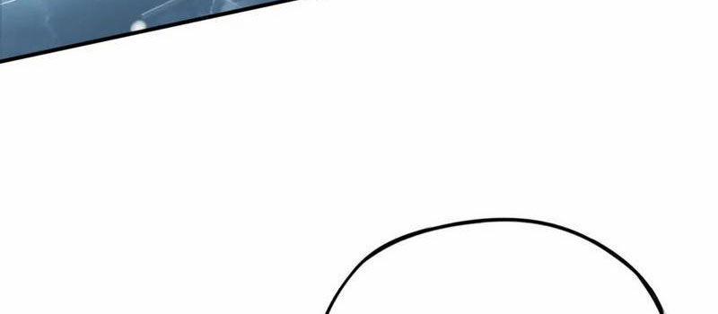 Boss Cuối Chấp Nhận Trở Thành Người Chơi 29 trang 25