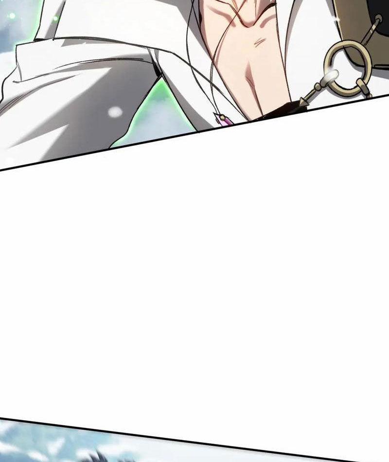 Boss Cuối Chấp Nhận Trở Thành Người Chơi 29 trang 27