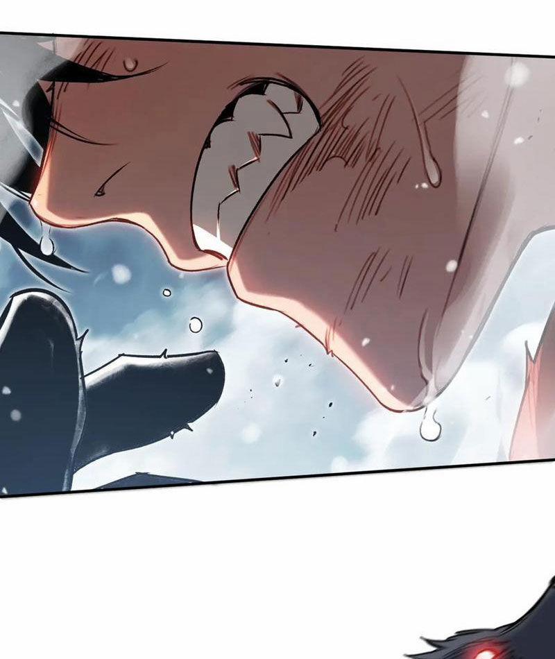 Boss Cuối Chấp Nhận Trở Thành Người Chơi 29 trang 3