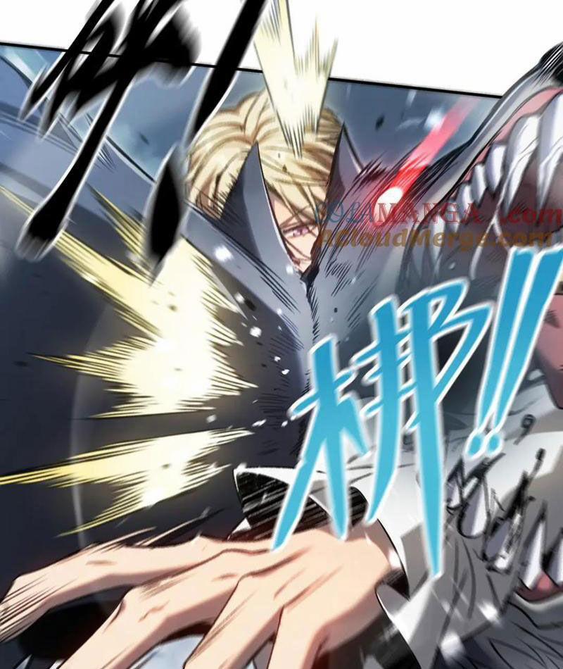 Boss Cuối Chấp Nhận Trở Thành Người Chơi 29 trang 30